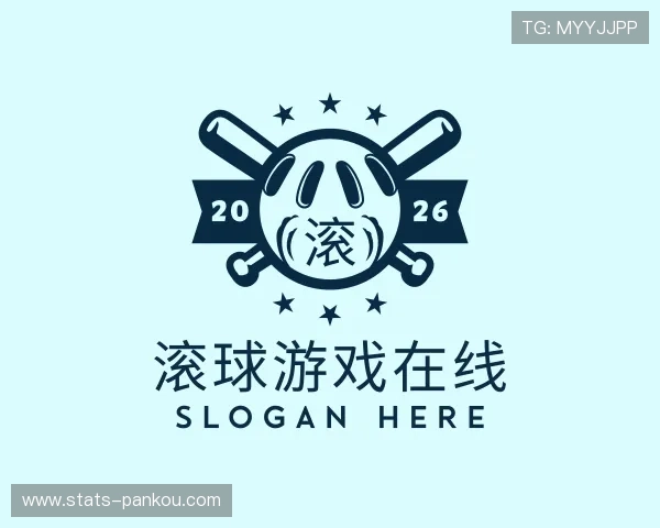 知道滚球平台