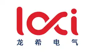 partner